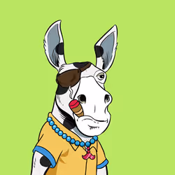 613