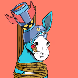 419