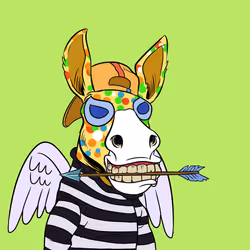 818