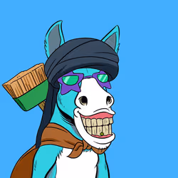 353