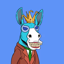 637