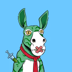 134