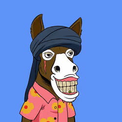 745