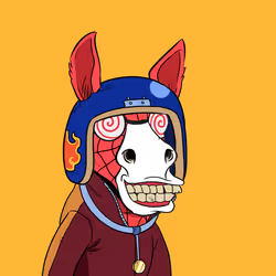 550