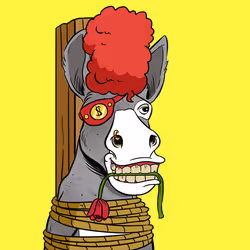 75