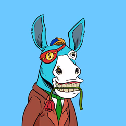 750