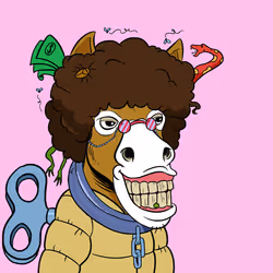 88