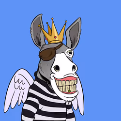 252