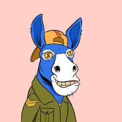 642