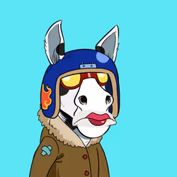 603