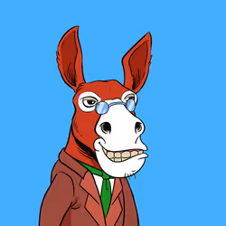352