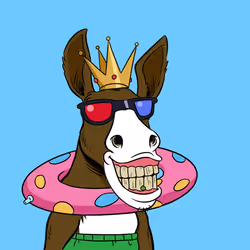57