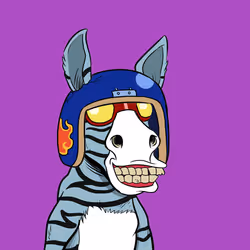 915