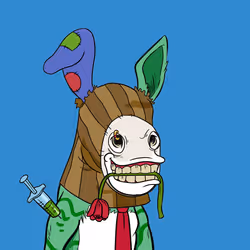 282