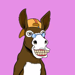 764