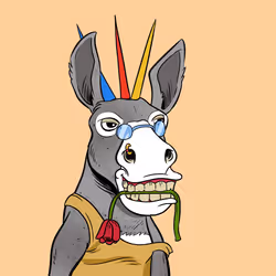 704