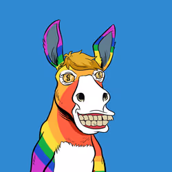 691