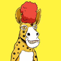 863