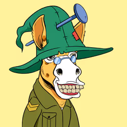 348