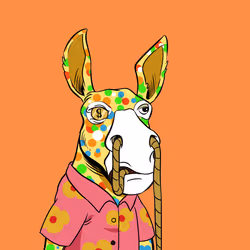 315