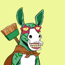 654