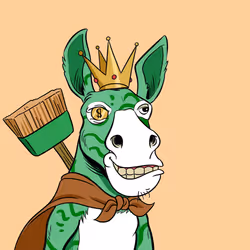 786