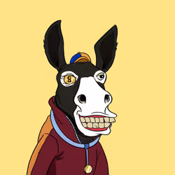 204