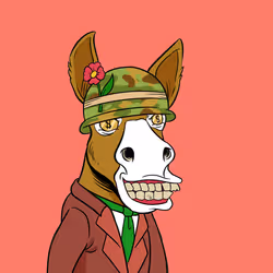 156