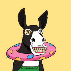 504