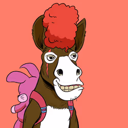 763
