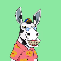 171