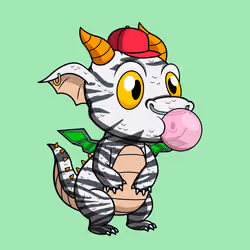 #182