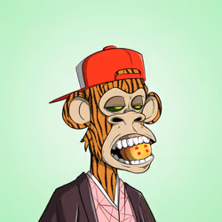1124