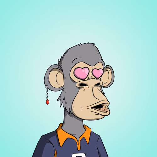 Item #378 Media