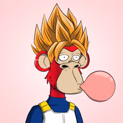 252
