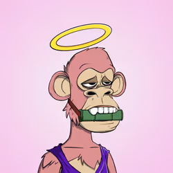 664