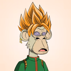 1811