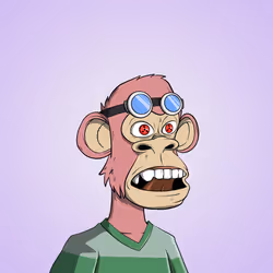 1536