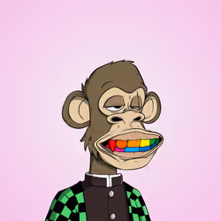 1129