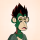 1552