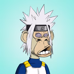 1440