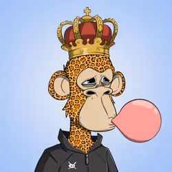 1076