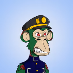 852