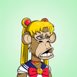 191