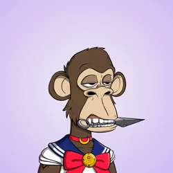 1325