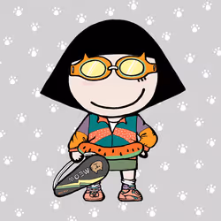 9106