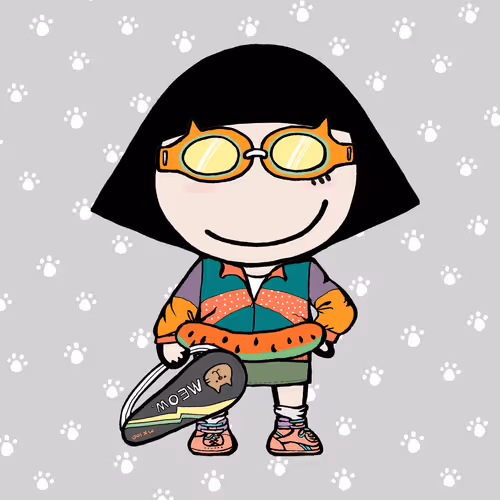 9106