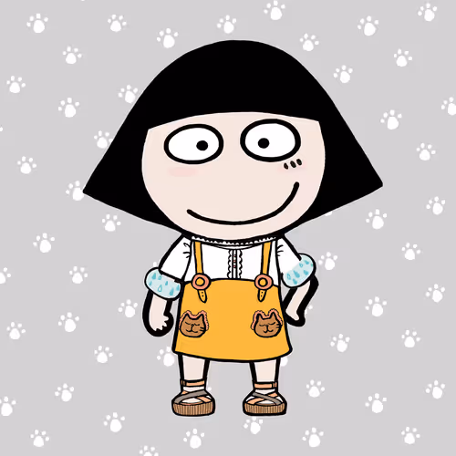 1367
