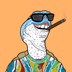 37