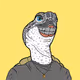 50